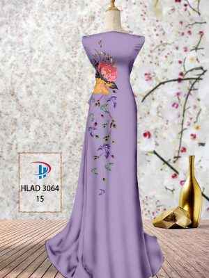 1635858428 vai ao dai dep (12)